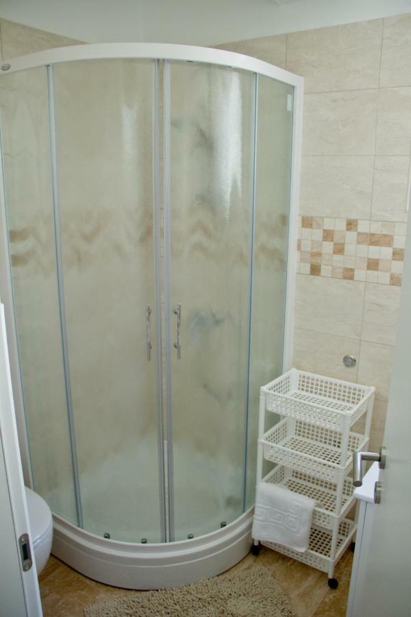 Zoric Apartment Punat